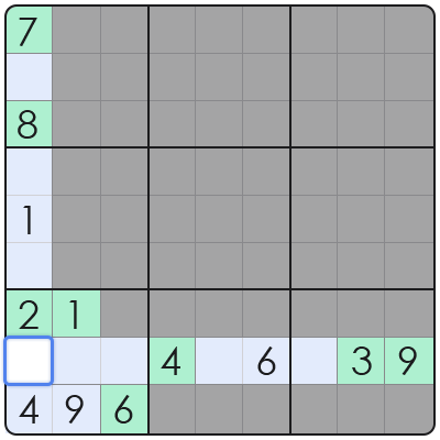 sudoku game medium